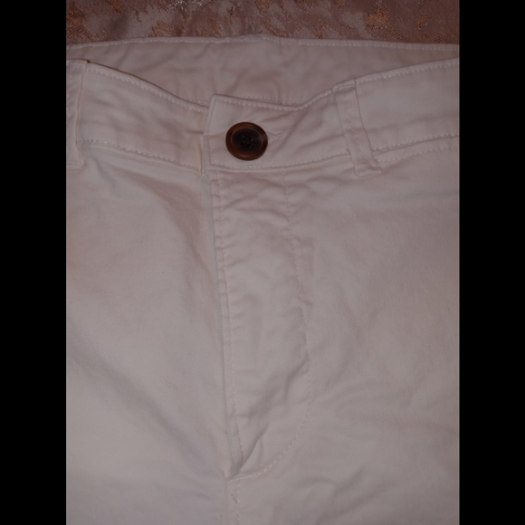 Old Navy ⚓ High Waisted Pants👖 - Picture 7 of 9